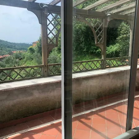 Mareemonticarrara Ortonovo